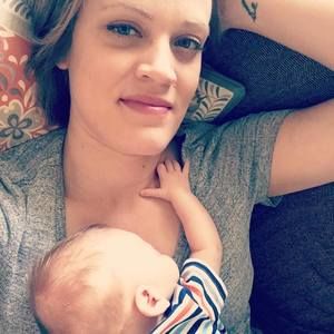 Meet your Posher, Kylie